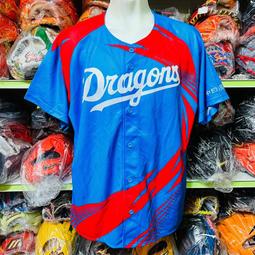 貳拾肆棒球--日本日職棒坂本勇人所屬讀賣巨人球員版選手實際使用式樣UA Under Armour後背包/UA製作 歷史價格詳細信息