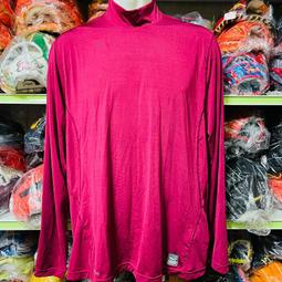 貳拾肆棒球-日本帶回Nike pro日職業西武選手穿著式樣排汗衫/日製L 歷史價格詳細信息