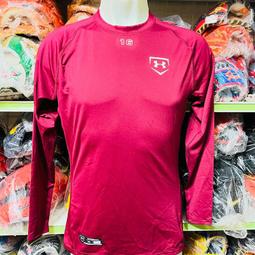 日本樂天森林系簡約帆布後背包 歷史價格詳細信息