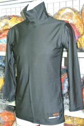 貳拾肆棒球-日本帶回 XAnax日製日職棒投手藤川球兒式樣限定手套.全球限定100喀 歷史價格詳細信息