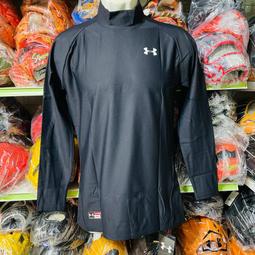 貳拾肆棒球-限定品!日本帶回UA UNDER ARMOUR HEATGEAR 競技用緊身長褲 XL 歷史價格詳細信息
