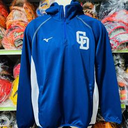 貳拾肆棒球-限定品日本帶回Mizuno 日職棒東北樂天支給式樣五趾襪一雙/日製 歷史價格詳細信息