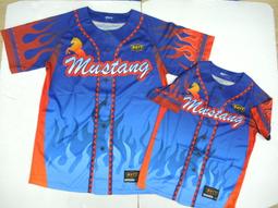 《高昇電子專賣店》TATUNG 大同10人份不鏽鋼內鍋電鍋-大同寶寶剪影款(TAC-10L-D) 歷史價格詳細信息