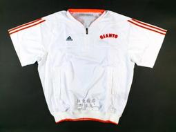 巨大 日治 全件 整檜板 檜木 藏物箱 檜木桌  . 皮殼超美 巨大尺寸 93 x 55 高 37 歷史價格詳細信息