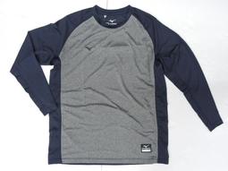 2021 MIZUNO美津濃 硬式棒.壘球用打擊頭盔 紅《380434.1010》 歷史價格詳細信息