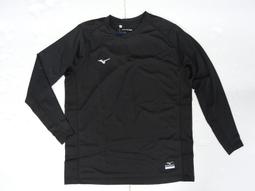 2021 MIZUNO美津濃 硬式棒.壘球用打擊頭盔 紅《380434.1010》 歷史價格詳細信息