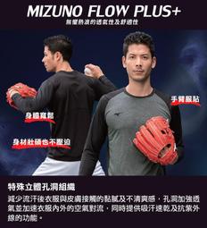 2021 MIZUNO美津濃 硬式棒.壘球用打擊頭盔 紅《380434.1010》 歷史價格詳細信息