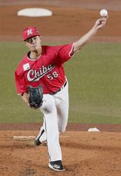 貳拾肆棒球-日本帶回地區限定品！Rawlings中華藍長袖風衣 歷史價格詳細信息