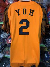 貳拾肆棒球-絕版！日本職棒讀賣巨人小久保裕紀假日比賽主場球員球衣-adidas製造 歷史價格詳細信息