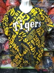 貳拾肆棒球--限定品/日本帶回日職棒軟銀鷹之祭典球員版球帽/限量117頂有流水編號 歷史價格詳細信息