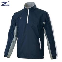 ~貝斯柏棒壘球專業店~MIZUNO美津濃新款TWIN CLOSURE打擊手套1EJEA11262特價$990元(雙) 歷史價格詳細信息