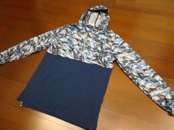 [德風小舖] 德國 DM 超市 DONTODEN 兒童專用牙線棒 32 St 歷史價格詳細信息