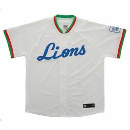 西班牙1979年1000比塞塔 現實主義作家加爾多斯與加那利403 歷史價格詳細信息