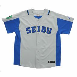 日本職棒西武獅~郭俊麟,吉祥物萊恩.萊娜絨毛掛件 歷史價格詳細信息