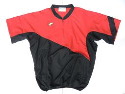 日本品牌 SSK 棒協認證比賽用球GD50 比賽級 硬式棒球 GD-050 一顆170 一打1900 歷史價格詳細信息