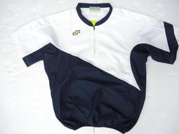 日本品牌 SSK 棒協認證比賽用球GD50 比賽級 硬式棒球 GD-050 一顆170 一打1900 歷史價格詳細信息