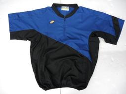 日本品牌 SSK 棒協認證比賽用球GD50 比賽級 硬式棒球 GD-050 一顆170 一打1900 歷史價格詳細信息