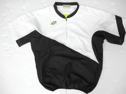 日本品牌 SSK 棒協認證比賽用球GD50 比賽級 硬式棒球 GD-050 一顆170 一打1900 歷史價格詳細信息