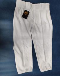 (C3) TORY BURCH T MONOGRAM 牛皮迷你酒桶包枕頭包女士單肩包 84022 /附購証 歷史價格詳細信息