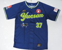 《高昇電子專賣店》TATUNG 大同10人份不鏽鋼內鍋電鍋-大同寶寶剪影款(TAC-10L-D) 歷史價格詳細信息