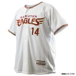 天昂煤炭破碎機小型錘式制砂錘頭配件移動式煤場粉碎粉煤機 歷史價格詳細信息