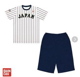 萬代聯名假面騎士DX時王腰帶槍劍變聲器錶盤崇皇逢魔手錶玩具驅動 歷史價格詳細信息