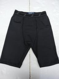 日本品牌 SSK 棒協認證比賽用球GD50 比賽級 硬式棒球 GD-050 一顆170 一打1900 歷史價格詳細信息