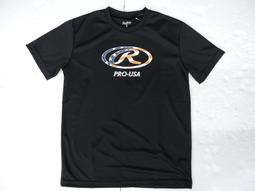 日本 美國國旗 汽車 童鞋 兒童 幼兒園 室內鞋 幼稚園 包鞋 24511 帆布鞋/休閒鞋/平底鞋 LUCI日本代購 歷史價格詳細信息