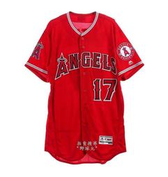美職棒洛杉磯天使 Los Angeles Angels 棒球 空白版刺繡球 運動 歷史價格詳細信息