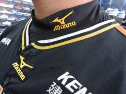 Mizuno 美津濃 緊身衣 長袖 高領 棒球 壘球 職業用 運動 吸溼 快乾 12TA2C0109/14 大自在 歷史價格詳細信息