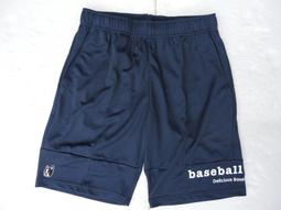 日本原裝進口 商店街景 道頓爵壽司店 高階異材組裝模型 歷史價格詳細信息