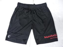 日本原裝進口 商店街景 道頓爵壽司店 高階異材組裝模型 歷史價格詳細信息