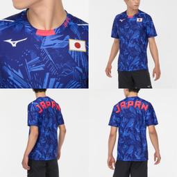 貳拾肆棒球-日本帶回受注生產ZETT pro status 限定軟銀鷹今宮式樣內野手套 歷史價格詳細信息