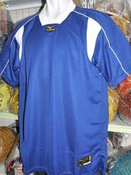 貳拾肆棒球-日本帶回受注生產ZETT pro status 限定軟銀鷹今宮式樣內野手套 歷史價格詳細信息