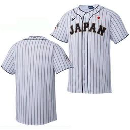 【丸中】日本零食 丸中檸檬起司蛋糕 歷史價格詳細信息