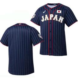 【丸中】日本零食 丸中檸檬起司蛋糕 歷史價格詳細信息