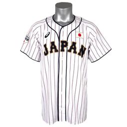 【丸中】日本零食 丸中檸檬起司蛋糕 歷史價格詳細信息
