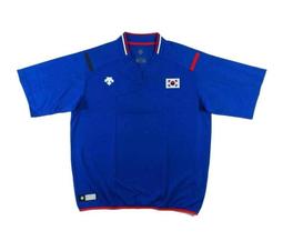 【野球丸】韓國職棒 斗山熊 球員版 球帽 中華職棒 中職 日本職棒 日職 大聯盟 MLB 歷史價格詳細信息