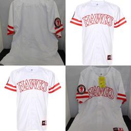 日本帶回，高質感雪花型設計似珍珠鑲鑽別針胸針，很可愛喔！低價起標無底價！本商品免運費！ 歷史價格詳細信息