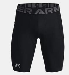 ((綠野運動廠))最新UA男HG AlterEgo英雄系列~短袖緊身衣,超人/蜘蛛人~兩款,抗熱排汗防臭,特價出清~免運 歷史價格詳細信息