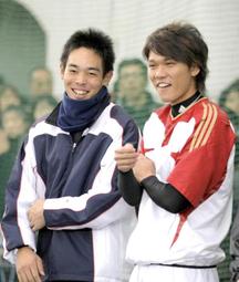 貳拾肆棒球-日本帶回adidas professional 金標日職棒坂本勇人式樣長袖風衣 歷史價格詳細信息