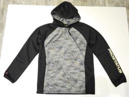 ~日本進口~ZETT 釘鞋 清潔去汙專用刷 鞋刷 (BX-446A) 歷史價格詳細信息