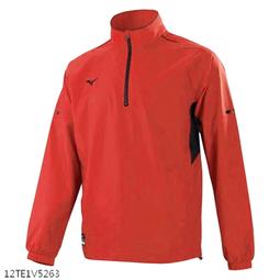 2021 MIZUNO 美津濃 防水貼條、防水拉鍊 防水小物袋 防水袋 M號 (33TM160209) 歷史價格詳細信息