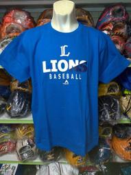 【L】西武獅 Majestic 球員版 外套 夾克 風衣 中華職棒 中職 日本職棒 日職 MLB 大聯盟 郭泰源 統一獅 歷史價格詳細信息