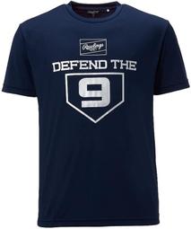 Rawlings 日本進口 運動風衣 13A-102-BLU/B 歷史價格詳細信息