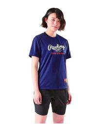 【棒球褲】日本rawlings棒壘球直筒 七分褲/長褲 耐髒好清洗 TJSY-雙喜生活館 歷史價格詳細信息