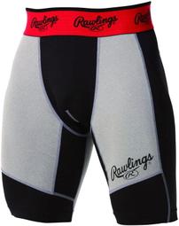 【棒球褲】日本rawlings棒壘球直筒 七分褲/長褲 耐髒好清洗 TJSY-雙喜生活館 歷史價格詳細信息