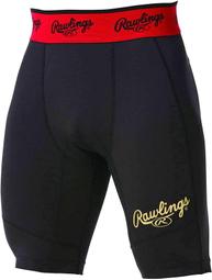 【棒球褲】日本rawlings棒壘球直筒 七分褲/長褲 耐髒好清洗 TJSY-雙喜生活館 歷史價格詳細信息