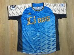 Majestic製  日本武士隊 侍Japan 鈴木一郎 Suzuki Ichiro 圓領T恤 歷史價格詳細信息