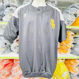 貳拾肆棒球精品-珍藏品!日職棒歐力士小松聖球員版實際支給用Mizuno pro 賽前練習衣 日製 歷史價格詳細信息